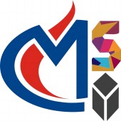 廣州(zhōu)銘燊包裝(zhuāng)制品有限(xiàn)公司