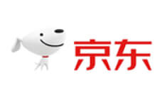 物(wu)流快遞紙(zhǐ)箱